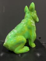 Verdant Power Pup – Bild 5