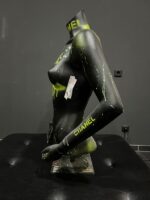 NoirVogue Sculpture – Bild 3
