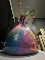 Money Bag - 2faces – Bild 7