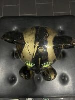 Black Elegance Bear by S-ART N°3 – Bild 10