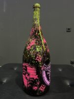 Neon Celebration – 2Faces – Bild 10