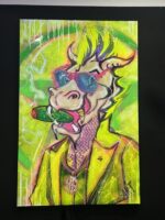 Dragon King - BIG7 – Bild 2