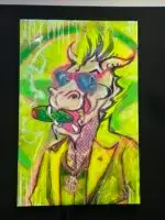 Dragon King - BIG7 – Bild 2