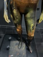 Noir Éclat Femme – Bild 3