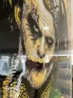 Duality of Chaos & Control – Bild 4