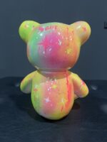 Cosmic Splash Teddy – Bild 6