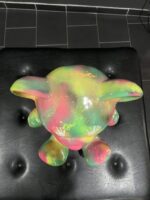 NeonPop Bear – Bild 10