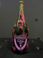 Neon Celebration – 2Faces – Bild 9