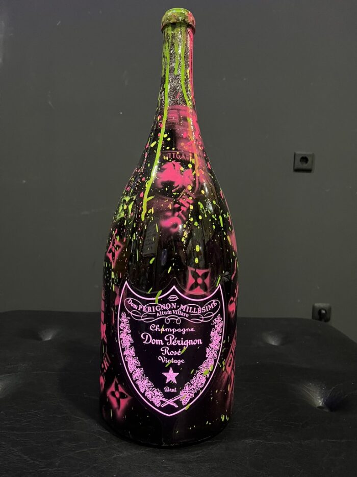 Neon Celebration – 2Faces – Bild 9