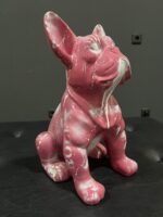 Rosé de luxe unique – Bild 3