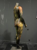 Noir Éclat Femme – Bild 6