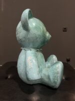 AquaCrystal Bear – Bild 4