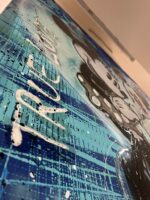 True Love – Bild 6