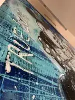 True Love – Bild 6