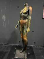 Noir Éclat Femme – Bild 10