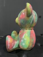 NeonPop Bear – Bild 8