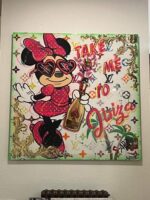 Ibiza State of Mind – Bild 2