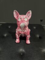 Rosé de luxe unique