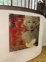 Timeless Seduction – Bild 4