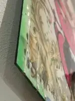 Ibiza State of Mind – Bild 4