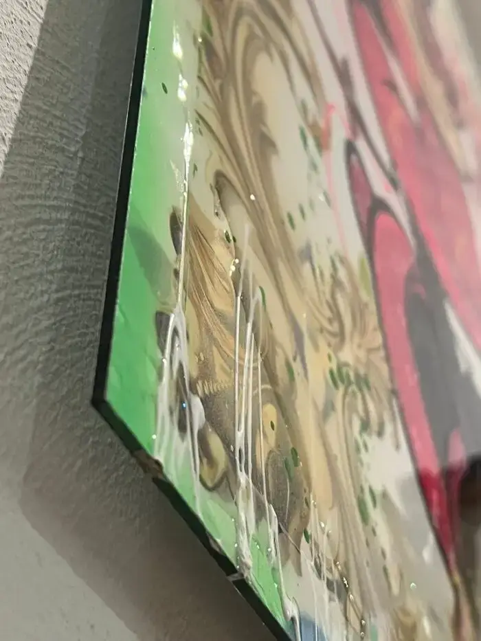 Ibiza State of Mind – Bild 4