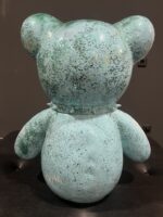 AquaCrystal Bear – Bild 5