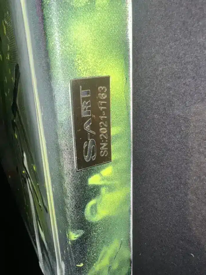 Donkey King - BIG7 – Bild 9