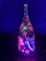 Neon Celebration – 2Faces – Bild 3