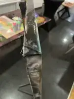 skull liquid unique N°1 – Bild 6