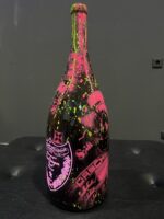 Neon Celebration – 2Faces – Bild 14