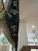 Élégance Étoilée – Bild 3