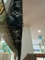 Élégance Étoilée – Bild 3