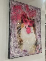 BUBBLE DOGS Pop Edition – SUNNY DAY – Bild 3