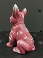 Rosé de luxe unique – Bild 6