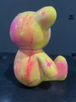 Cosmic Splash Teddy – Bild 5