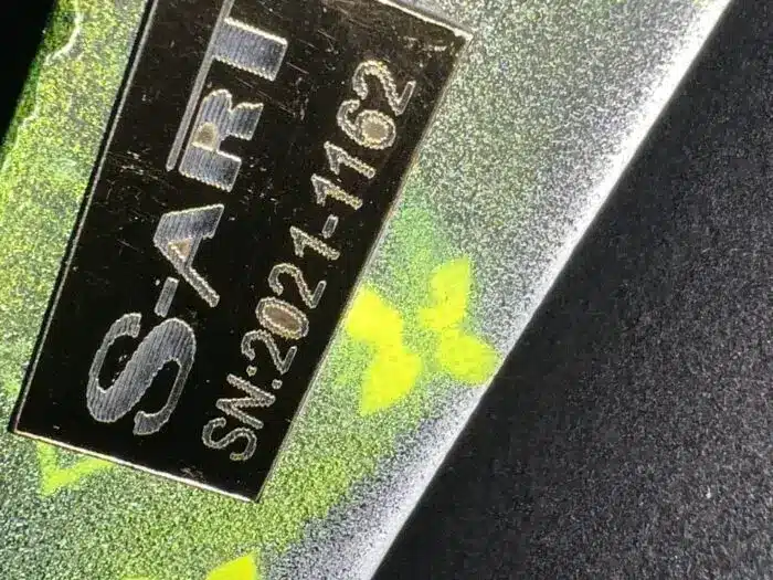 Dragon King - BIG7 – Bild 7