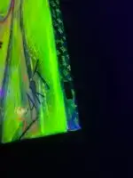 Dragon King - BIG7 – Bild 5