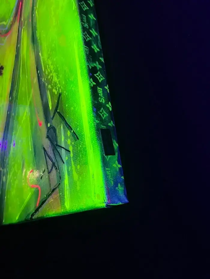 Dragon King - BIG7 – Bild 5