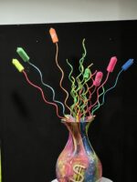 Money Bag - 2faces – Bild 5