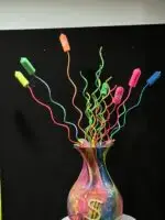 Money Bag - 2faces – Bild 5