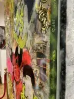 Diamond Duck – Bild 3