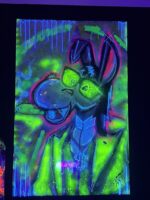 Donkey King - BIG7 – Bild 4