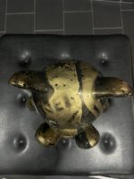 Black Elegance Bear by S-ART N°2 – Bild 11