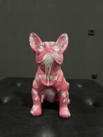 Rosé de luxe unique – Bild 2