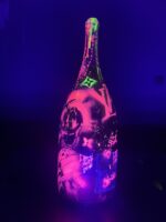 Neon Celebration – 2Faces – Bild 6