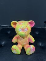 Cosmic Splash Teddy – Bild 2