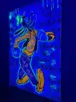 Pop Art Movement – 2faces – Bild 4