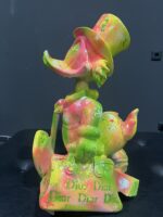 Neon Wealth Duck – Bild 8