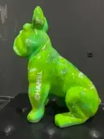 Verdant Power Pup – Bild 8