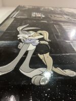 Contes sous la Tour Eiffel – Bild 4